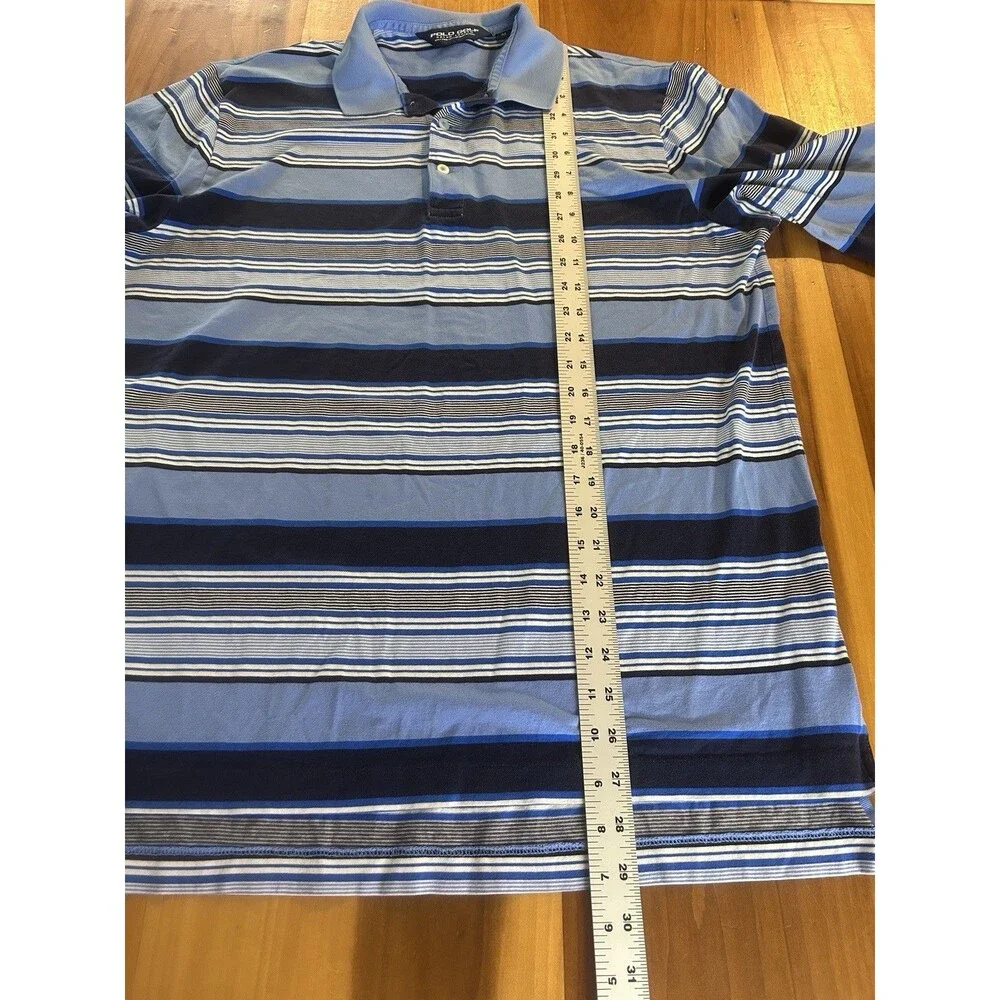Ralph Lauren 44 inch